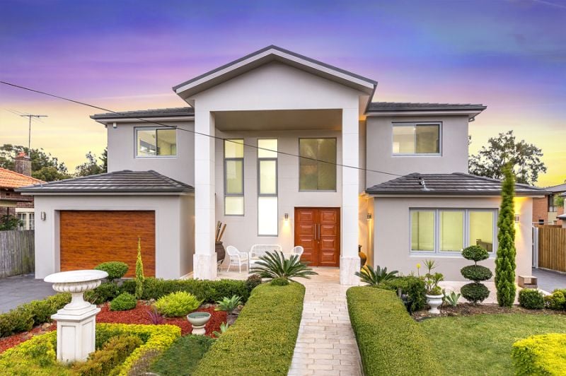 25-27 Blanche Street, Belfield, NSW